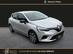 Annonce 490461413/1983321 picto5