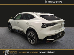 Annonce 490461431/1980264 picto2