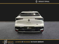 Annonce 490461431/1980264 picto3