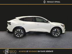 Annonce 490461431/1980264 picto4