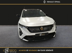 Annonce 490461431/1980264 picto6