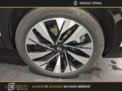 Annonce 490461431/1980264 picto7