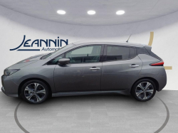 Annonce 490461479/94511 picto2