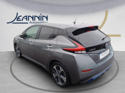 Annonce 490461479/94511 picto3