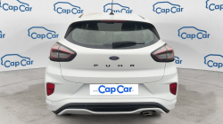 Annonce 490461482/r0076181 picto3