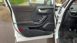 Annonce 490461482/r0076181 picto7