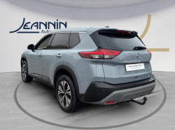 Annonce 490461575/90781 picto3