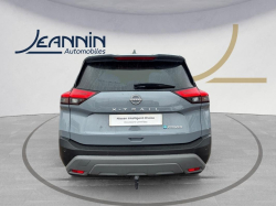 Annonce 490461575/90781 picto4