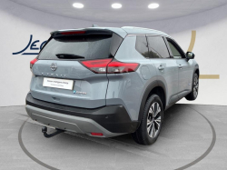 Annonce 490461575/90781 picto5