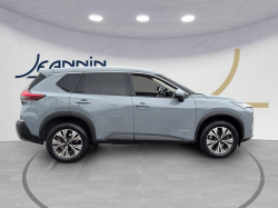 Annonce 490461575/90781 picto6