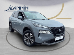 Annonce 490461575/90781 picto7