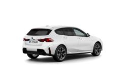 Annonce 490461713/1970882 picto2