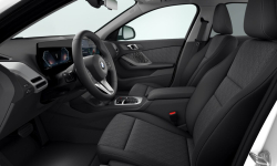 Annonce 490461713/1970882 picto4