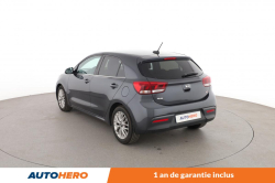 Annonce 490461719/LT83959 picto2