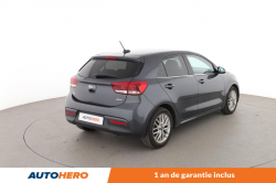 Annonce 490461719/LT83959 picto3