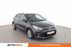 Annonce 490461719/LT83959 picto4