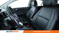 Annonce 490461719/LT83959 picto5