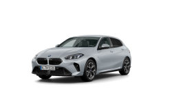 BMW Série 1 F70 120 170 ch DKG7 M Sport 93-Seine-Saint-Denis