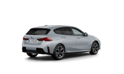 Annonce 490461728/1960358 picto2