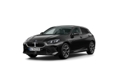 BMW Série 1 F70 120 170 ch DKG7 M Sport 93-Seine-Saint-Denis