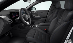 Annonce 490461776/1954468 picto4