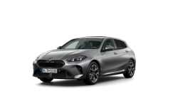 BMW Série 1 F70 120 170 ch DKG7 M Sport 93-Seine-Saint-Denis