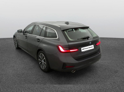 Annonce 490461842/1979199 picto3