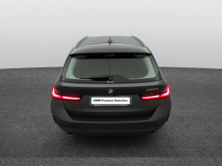 Annonce 490461842/1979199 picto4