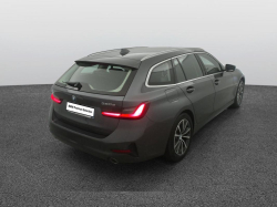 Annonce 490461842/1979199 picto5