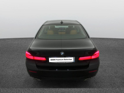 Annonce 490461875/1980726 picto4