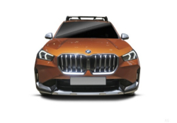 Annonce 490462001/1966846 picto3