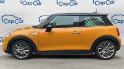 Annonce 490462025/r0076093 picto2