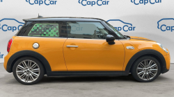 Annonce 490462025/r0076093 picto4