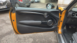 Annonce 490462025/r0076093 picto7