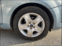 Annonce 490462121/250600 picto4