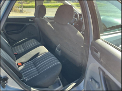 Annonce 490462121/250600 picto6