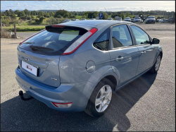 Annonce 490462121/250600 picto7