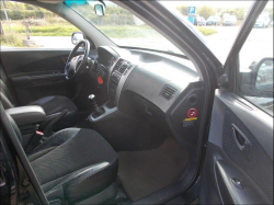 Annonce 490462130/250621 picto4