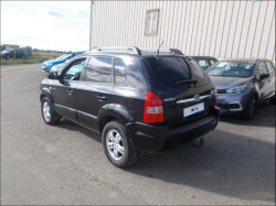 Annonce 490462130/250621 picto7