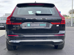 Annonce 490462175/158junnc picto3