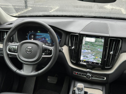 Annonce 490462175/158junnc picto6