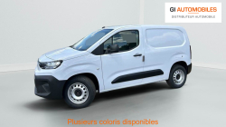 Annonce 490462217/125031620 picto2