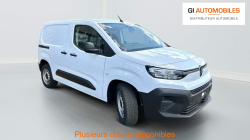 Annonce 490462217/125031620 picto3