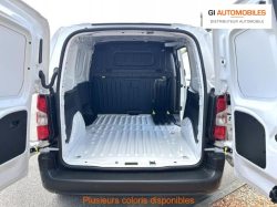 Annonce 490462217/125031620 picto4