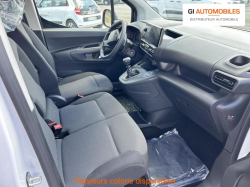 Annonce 490462217/125031620 picto5