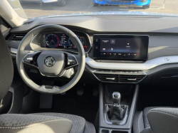 Annonce 490462247/p3si4xdy picto6