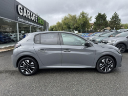 Annonce 490462412/kvyxlui picto4