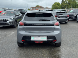 Annonce 490462412/kvyxlui picto5