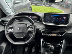 Annonce 490462412/kvyxlui picto6