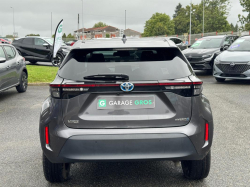 Annonce 490462457/2l81uc0 picto5